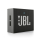 JBL GO Czarny - 288897 - zdjęcie